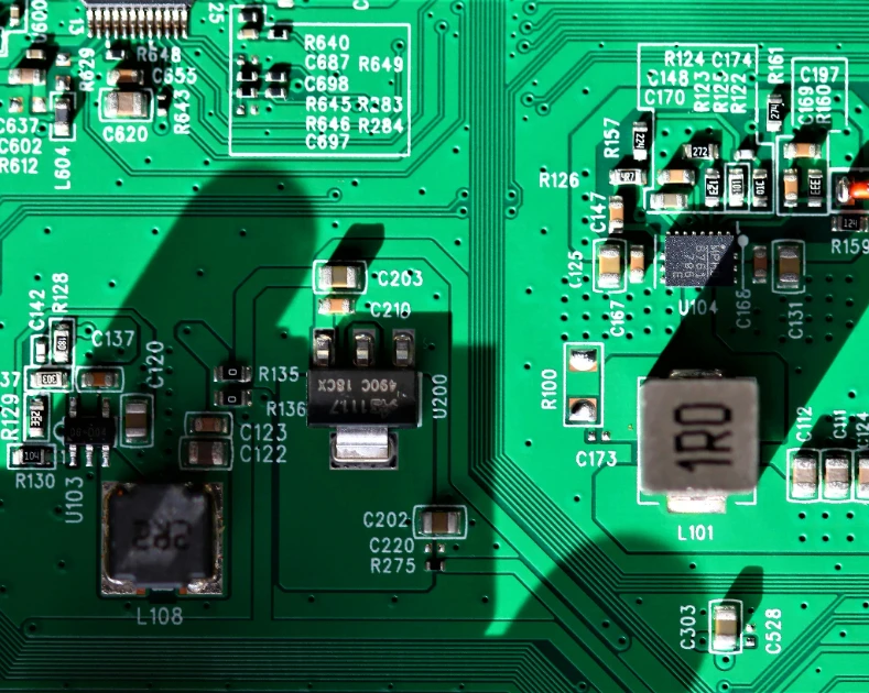 The translation of "How PCB Panelization Affects SMT Assembly Efficiency and Cost" into French is:

"Comment la panelisation des PCB impacte l'efficacit&eacute; et le co&ucirc;t de l'assemblage SMT"
