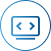 Programmation et tests fonctionnels