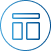 Service de prototypes rapides