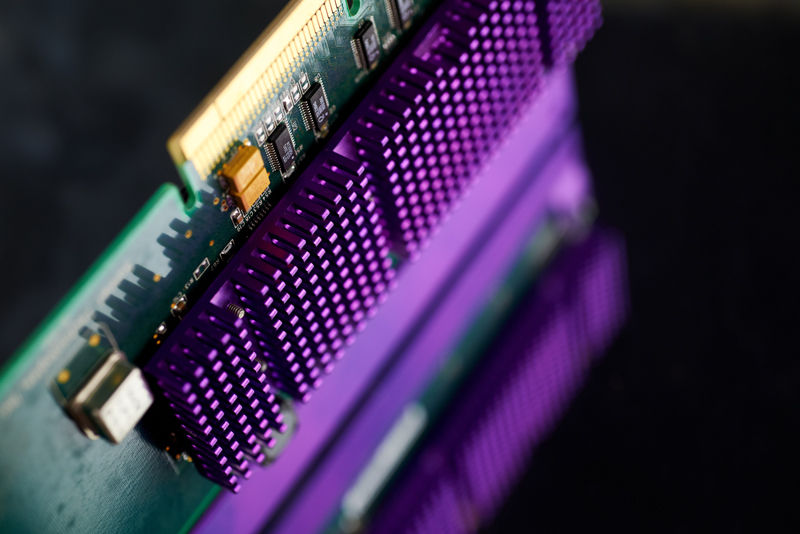 Benewave Technology étend sa capacité d'assemblage de PCB pour répondre à la demande mondiale croissante