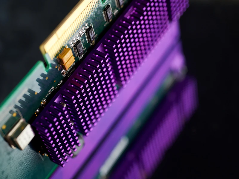 Benewave Technology &eacute;tend sa capacit&eacute; d'assemblage de PCB pour r&eacute;pondre &agrave; la demande mondiale croissante