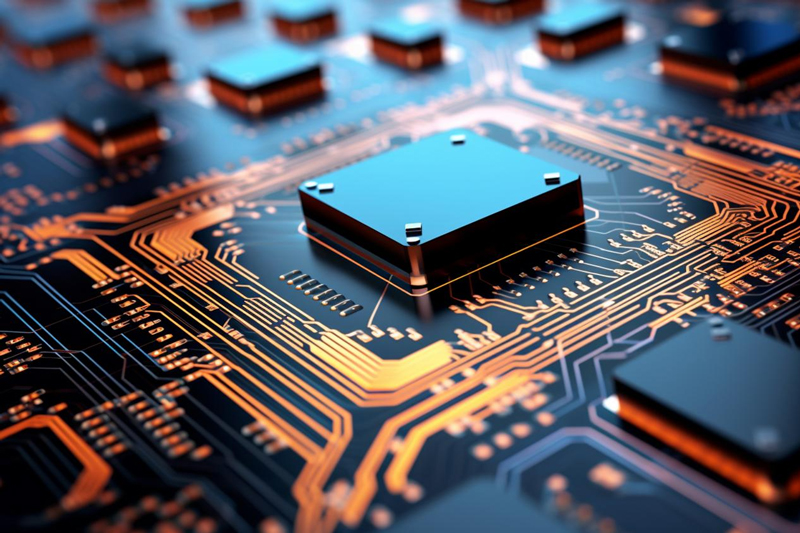 Industrie de l'assemblage de circuits imprimés en 2026 : tirée par l'IA et l'électronique automobile, adoptant l'innovation et la localisation haut de gamme