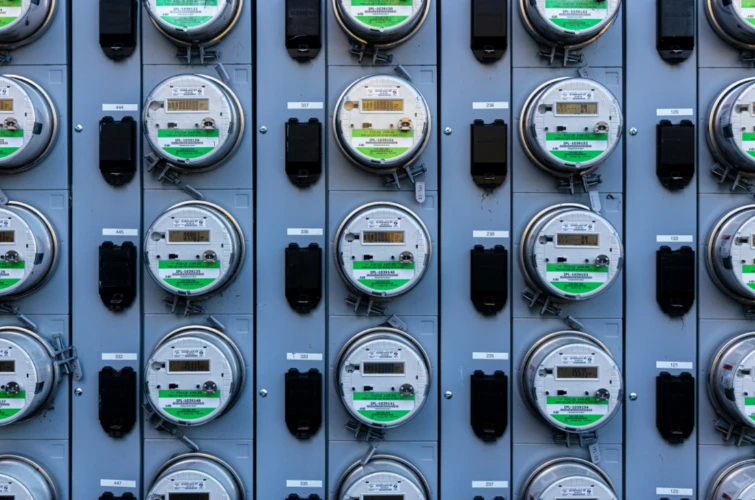 PCBA de compteur intelligent&nbsp;:&nbsp;Consid&eacute;rations cl&eacute;s de conception pour des solutions de mesure fiables